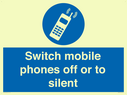 switch-mobile-phones-off-or-to-silent-with-symbol~